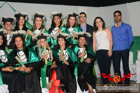 rolim de moura